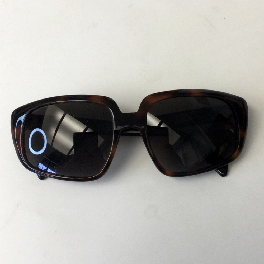 CELINE 40073I SUNGLASSES IN HAVANA TORTOISE  NWOT